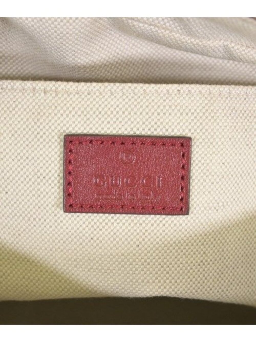 Gucci Shoulder Bag - Picture 5 of 10